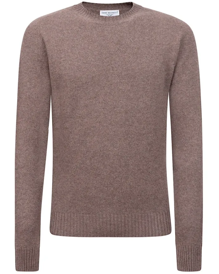 girocollo_in_cashmere_0-3.webp GIROCOLLO IN CASHMERE | Eddy Monetti Clearance
