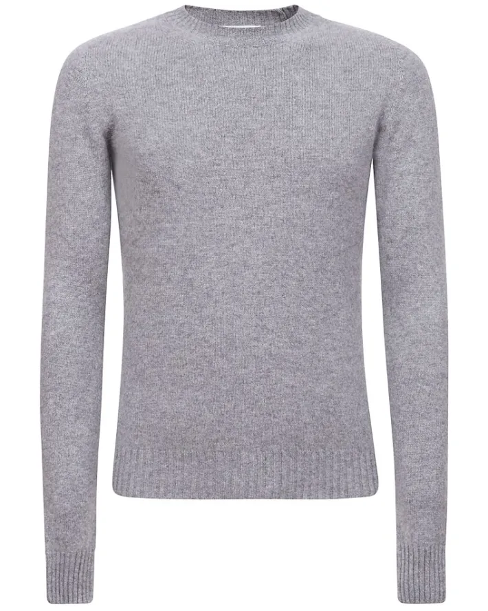 girocollo_in_cashmere_0-5.webp GIROCOLLO IN CASHMERE | Eddy Monetti Best