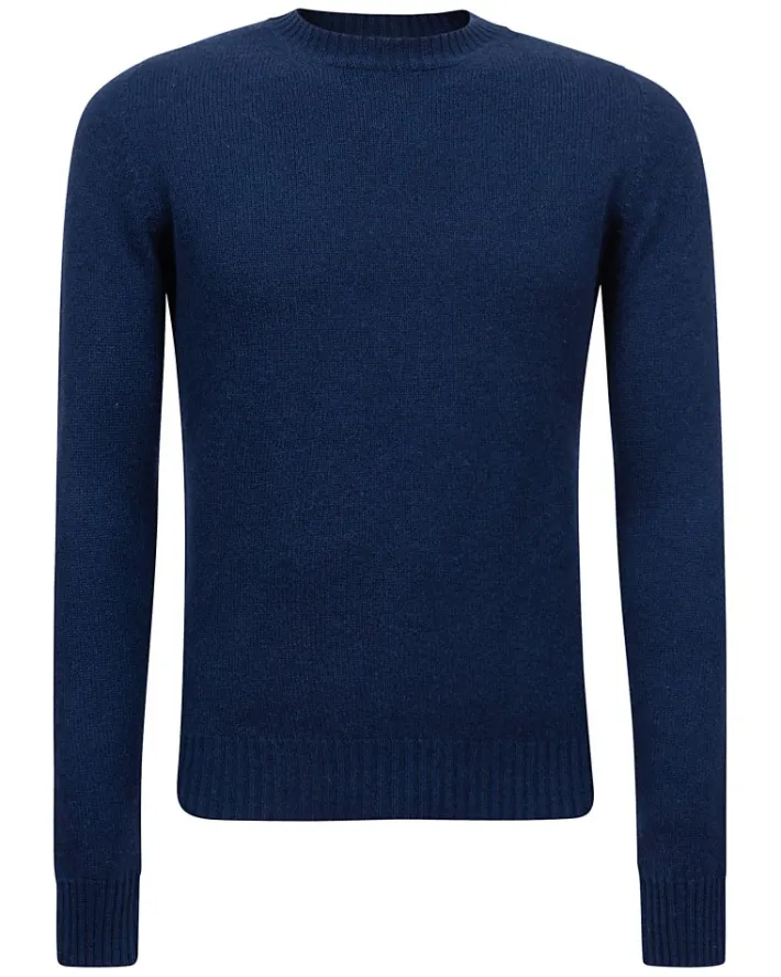 girocollo_in_cashmere_0.webp GIROCOLLO IN CASHMERE | Eddy Monetti Fashion