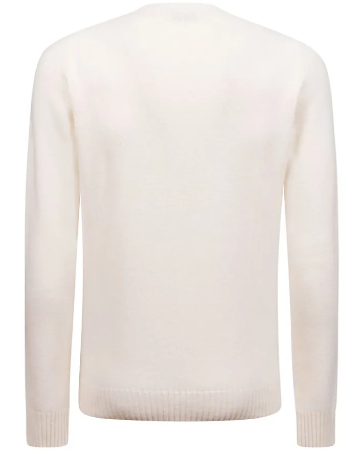 girocollo_in_cashmere_1-2.webp GIROCOLLO IN CASHMERE | Eddy Monetti Online