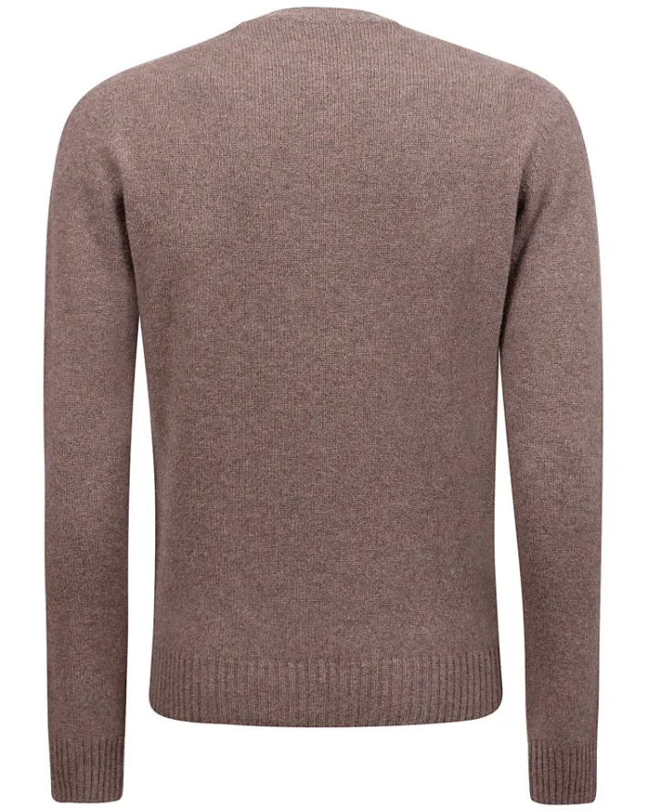 girocollo_in_cashmere_1-3.webp GIROCOLLO IN CASHMERE | Eddy Monetti Clearance
