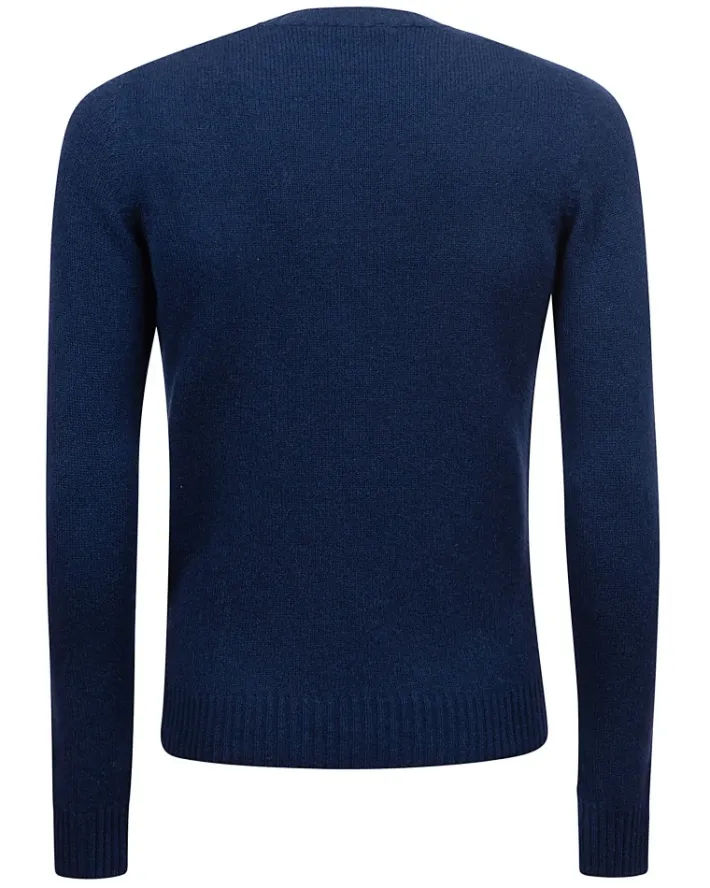 girocollo_in_cashmere_1.webp GIROCOLLO IN CASHMERE | Eddy Monetti Fashion