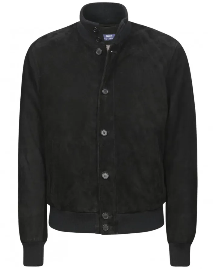 giubbotto_imbottito_in_su_0-1.webp GIUBBOTTO IMBOTTITO IN SUEDE | Eddy Monetti Clearance