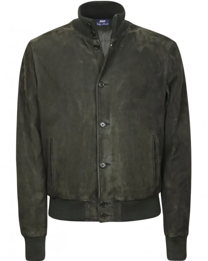 giubbotto_imbottito_in_su_0.webp GIUBBOTTO IMBOTTITO IN SUEDE | Eddy Monetti Online