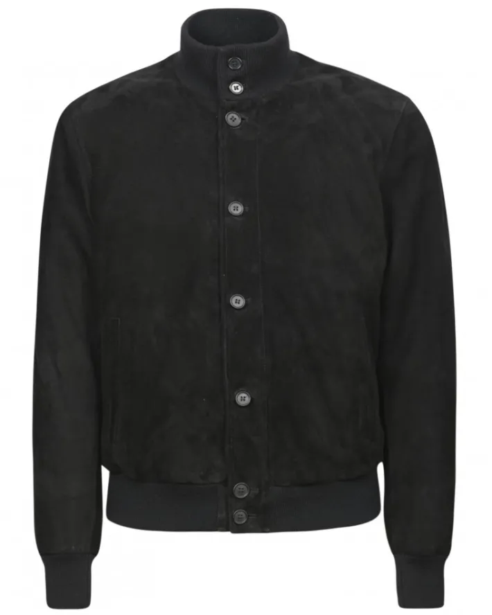 giubbotto_imbottito_in_su_1-1.webp GIUBBOTTO IMBOTTITO IN SUEDE | Eddy Monetti Clearance