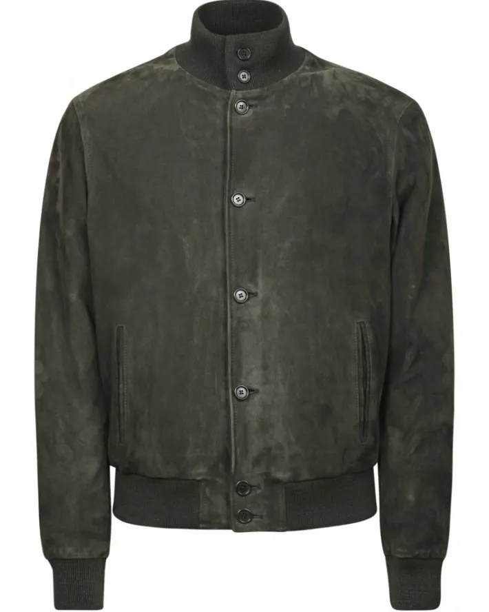 giubbotto_imbottito_in_su_1.webp GIUBBOTTO IMBOTTITO IN SUEDE | Eddy Monetti Online