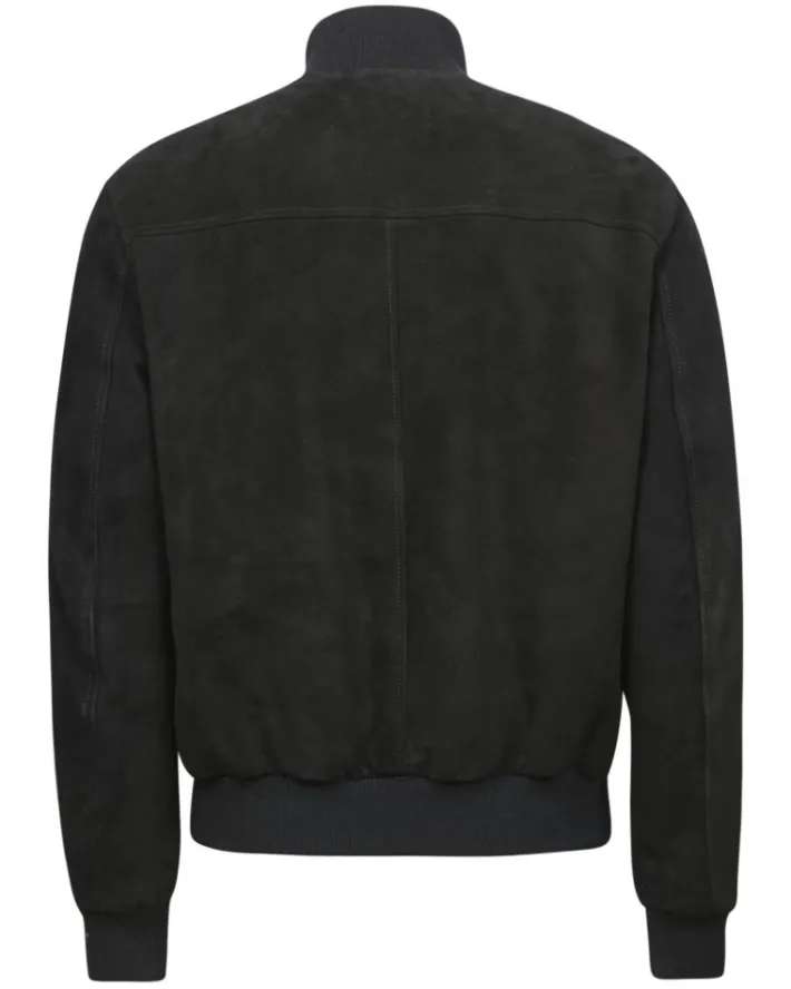giubbotto_imbottito_in_su_2-1.webp GIUBBOTTO IMBOTTITO IN SUEDE | Eddy Monetti Clearance