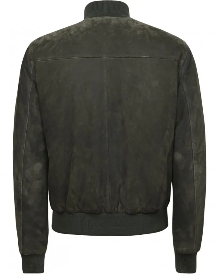 giubbotto_imbottito_in_su_2.webp GIUBBOTTO IMBOTTITO IN SUEDE | Eddy Monetti Online