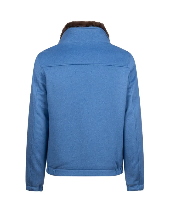 giubbotto_in_cashmere_1.webp GIUBBOTTO IN CASHMERE | Eddy Monetti Online