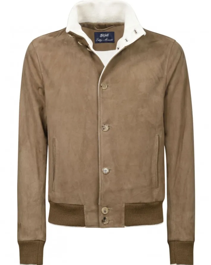 giubbotto_in_suede_amp_ca_0.webp GIUBBOTTO IN SUEDE & CASHMERE | Eddy Monetti Online