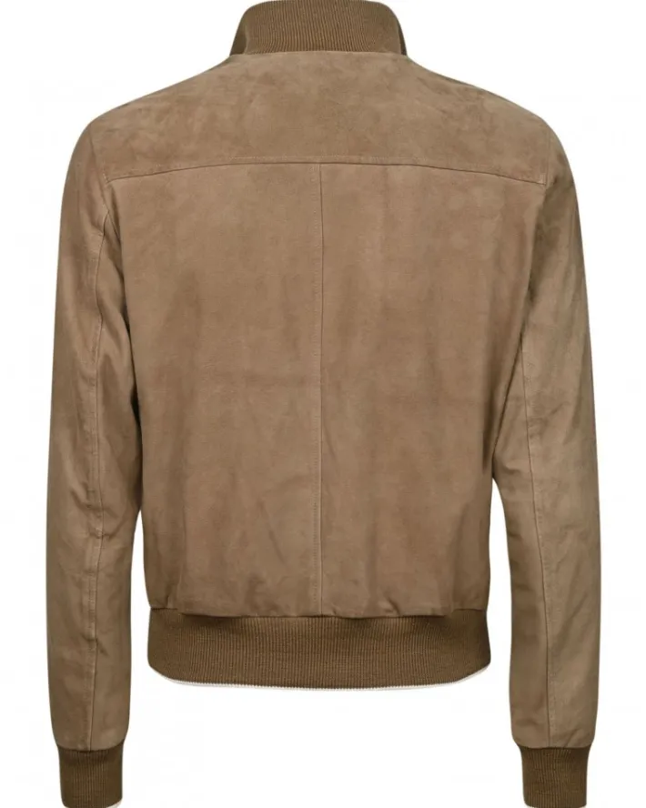 giubbotto_in_suede_amp_ca_2.webp GIUBBOTTO IN SUEDE & CASHMERE | Eddy Monetti Online