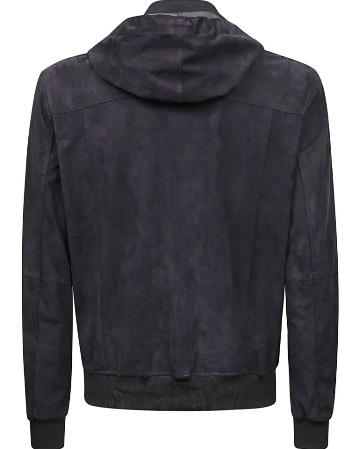 giubbotto_in_suede_con_ca_1.webp GIUBBOTTO IN SUEDE CON CAPPUCCIO | Eddy Monetti Discount