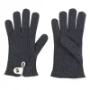 GUANTI IN CASHMERE | Eddy Monetti Outlet