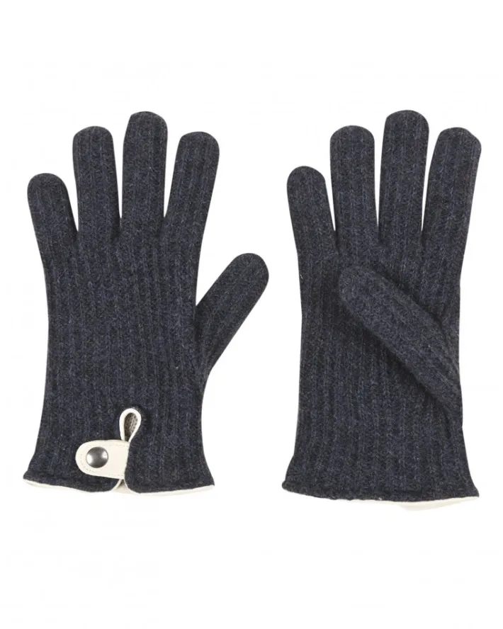 guanti_in_cashmere_0-1.webp GUANTI IN CASHMERE | Eddy Monetti Outlet