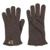 GUANTI IN CASHMERE | Eddy Monetti Best
