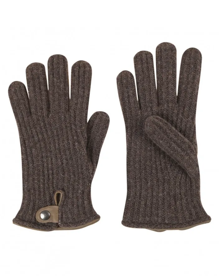 guanti_in_cashmere_0-2.webp GUANTI IN CASHMERE | Eddy Monetti Best