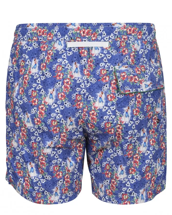 honolulu__multicolor_1.webp HONOLULU - MULTICOLOR | Eddy Monetti Fashion