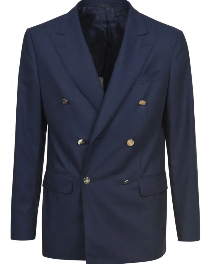 jacket__giacca_doppiopett_0.webp JACKET - GIACCA DOPPIOPETTO | Eddy Monetti Discount