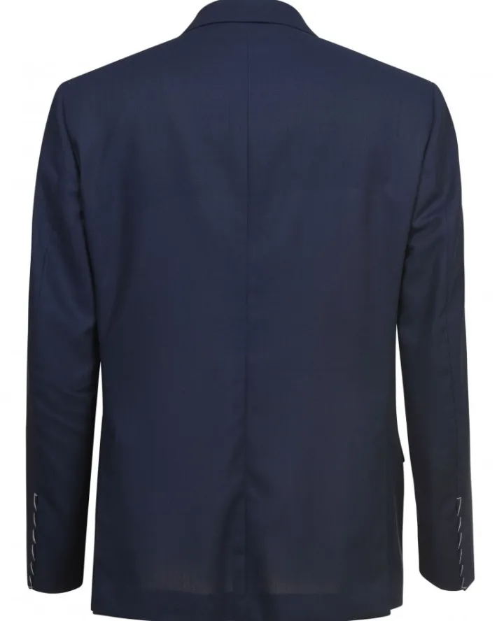 jacket__giacca_doppiopett_1.webp JACKET - GIACCA DOPPIOPETTO | Eddy Monetti Discount