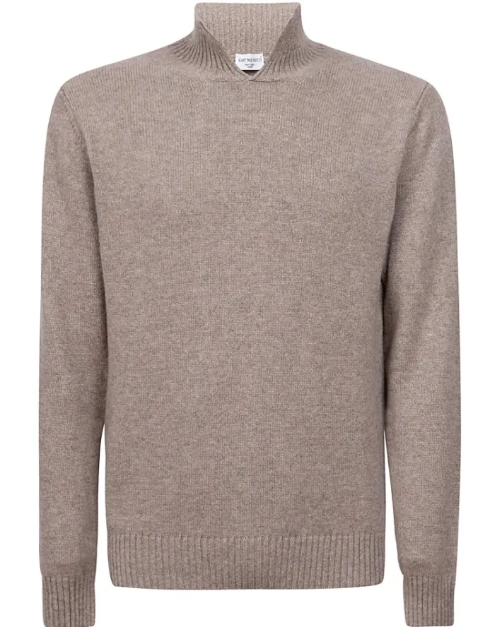 maglia_in_cashmere_0-1.webp MAGLIA IN CASHMERE | Eddy Monetti Best