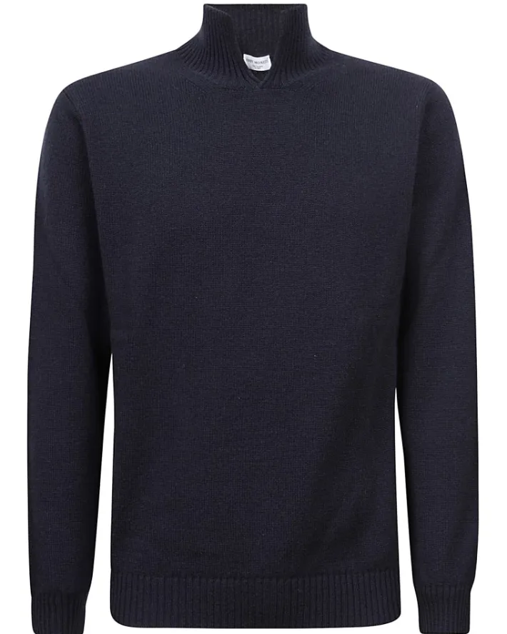 maglia_in_cashmere_0.webp MAGLIA IN CASHMERE | Eddy Monetti Sale