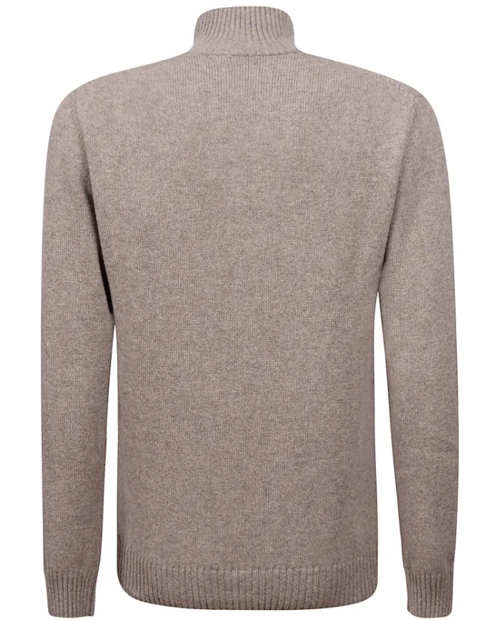 maglia_in_cashmere_1-1.webp MAGLIA IN CASHMERE | Eddy Monetti Best