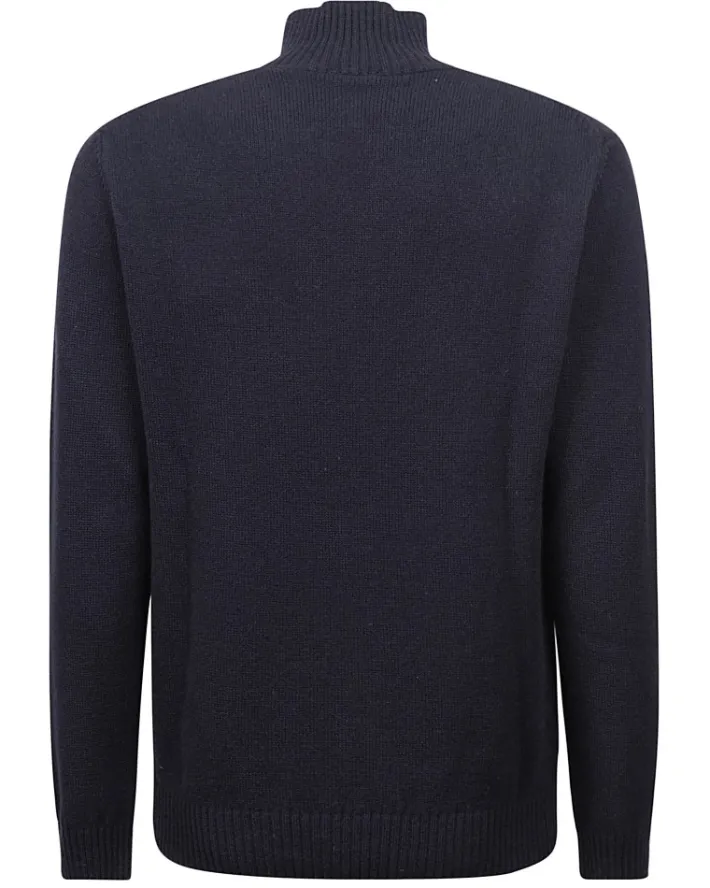 maglia_in_cashmere_1.webp MAGLIA IN CASHMERE | Eddy Monetti Sale
