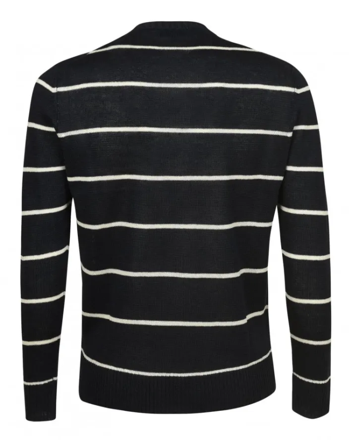 maglieria__pull_riga_1.webp MAGLIERIA - PULL RIGA | Eddy Monetti Online