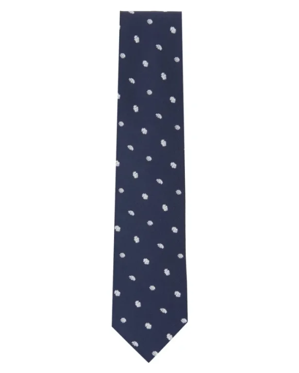 MARGHERITA | Eddy Monetti Discount