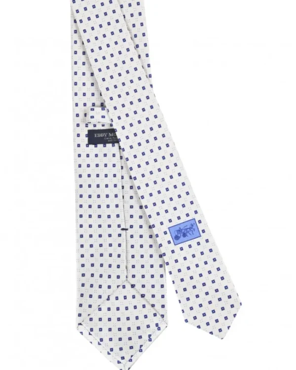 MICRO FANTASIA | Eddy Monetti Outlet