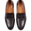 MOCASSINO | Eddy Monetti Best