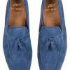 MOCASSINO CON NAPPINE | Eddy Monetti Best