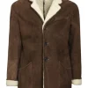 MONTONE SALLY | Eddy Monetti Discount