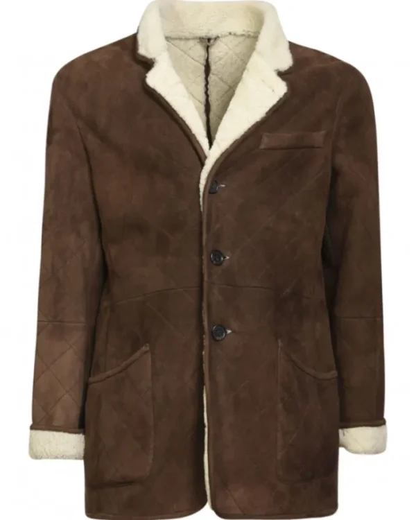 MONTONE SALLY | Eddy Monetti Discount