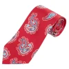 PAISLEY | Eddy Monetti Clearance