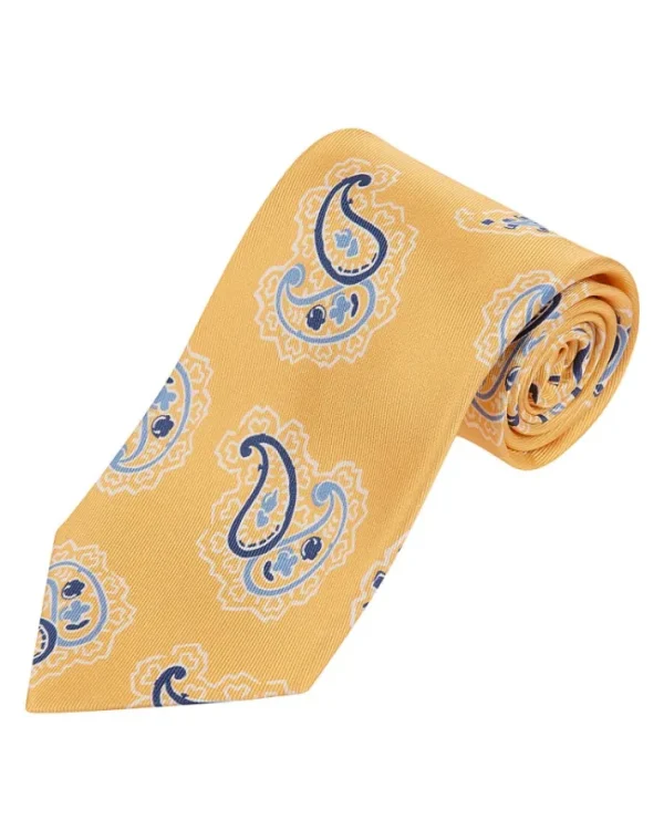 PAISLEY | Eddy Monetti Discount