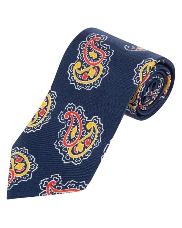 PAISLEY | Eddy Monetti Online