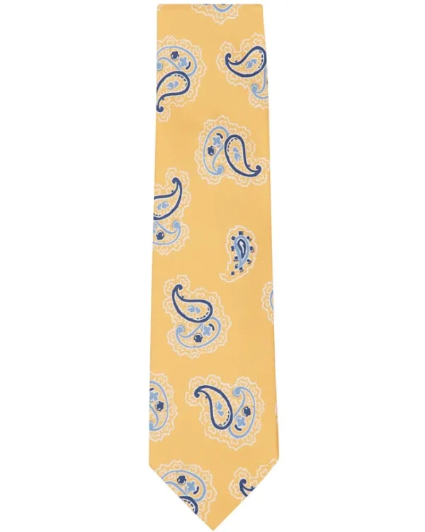 PAISLEY | Eddy Monetti Discount