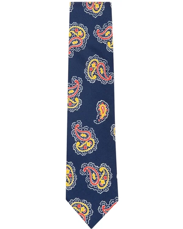 PAISLEY | Eddy Monetti Online