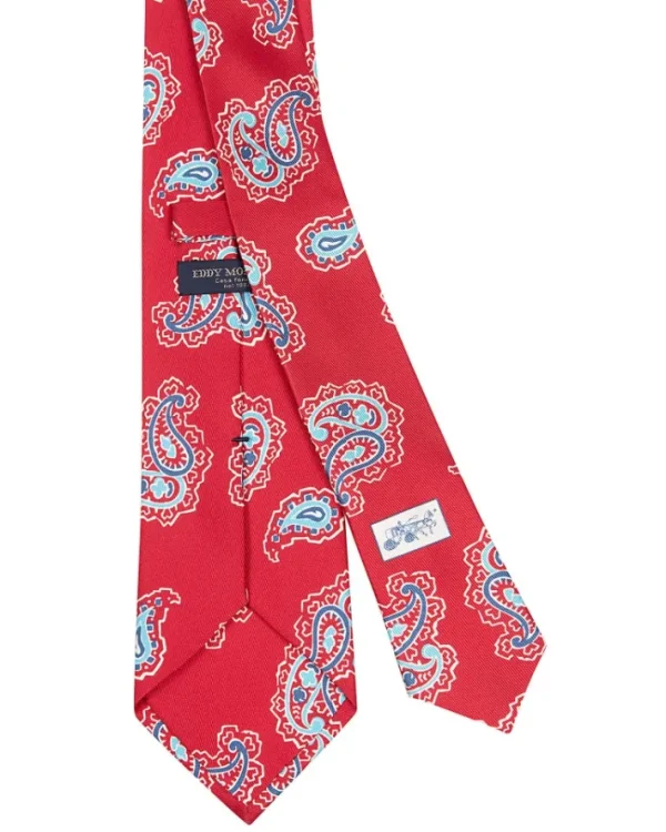 PAISLEY | Eddy Monetti Clearance