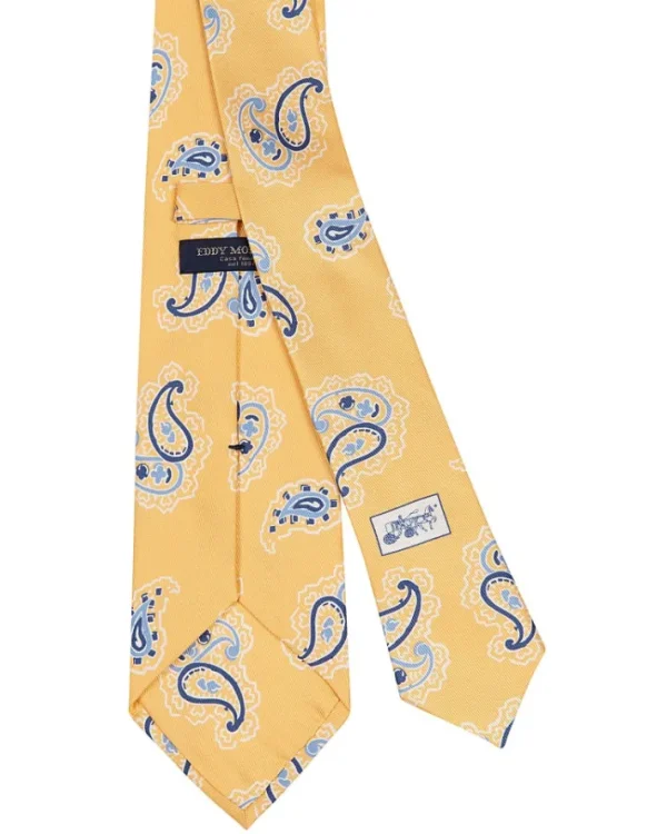 PAISLEY | Eddy Monetti Discount