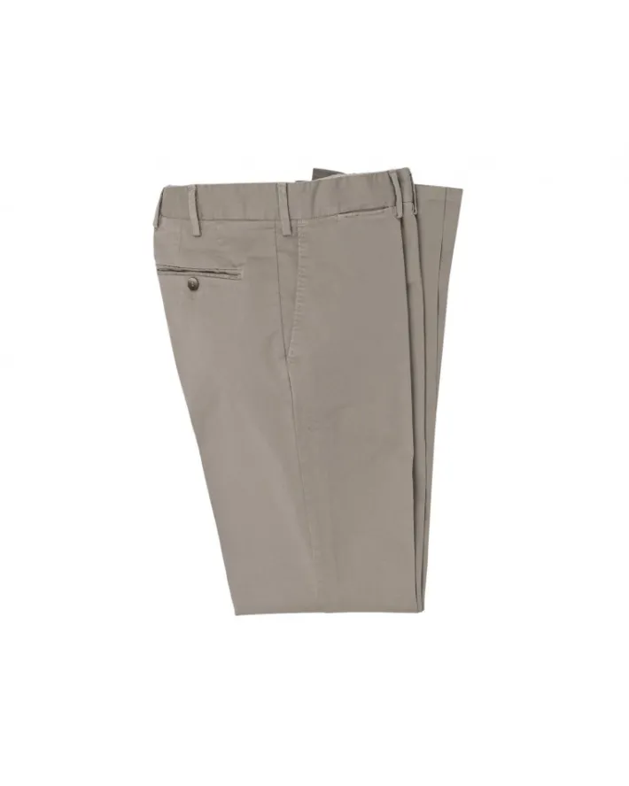 pantalone_chino_in_cotone_0-1.webp PANTALONE CHINO IN COTONE | Eddy Monetti Best