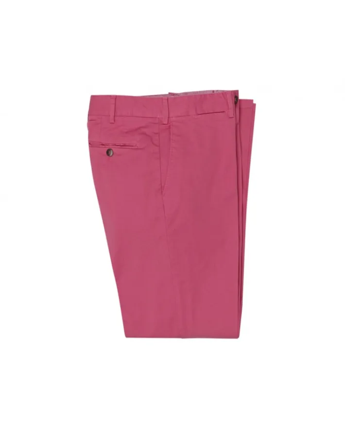 pantalone_chino_in_cotone_0-4.webp PANTALONE CHINO IN COTONE | Eddy Monetti Online