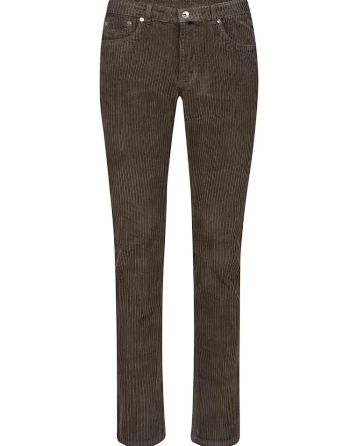 pantalone_cinque_tasche_i_0-2.webp PANTALONE CINQUE TASCHE IN VELLUTO | Eddy Monetti New
