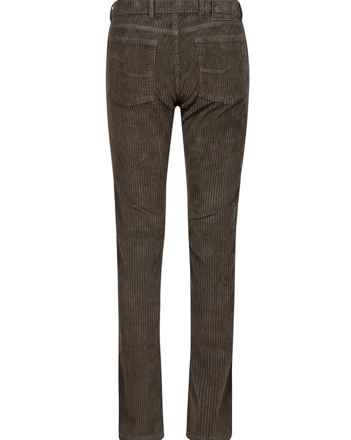 pantalone_cinque_tasche_i_1-2.webp PANTALONE CINQUE TASCHE IN VELLUTO | Eddy Monetti New