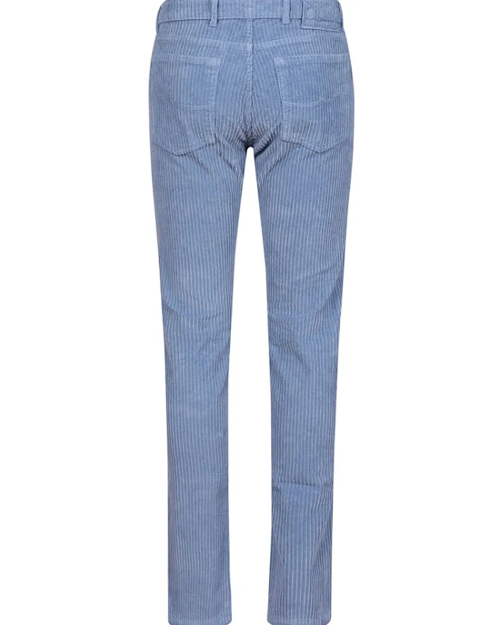 pantalone_cinque_tasche_i_1.webp PANTALONE CINQUE TASCHE IN VELLUTO | Eddy Monetti Online