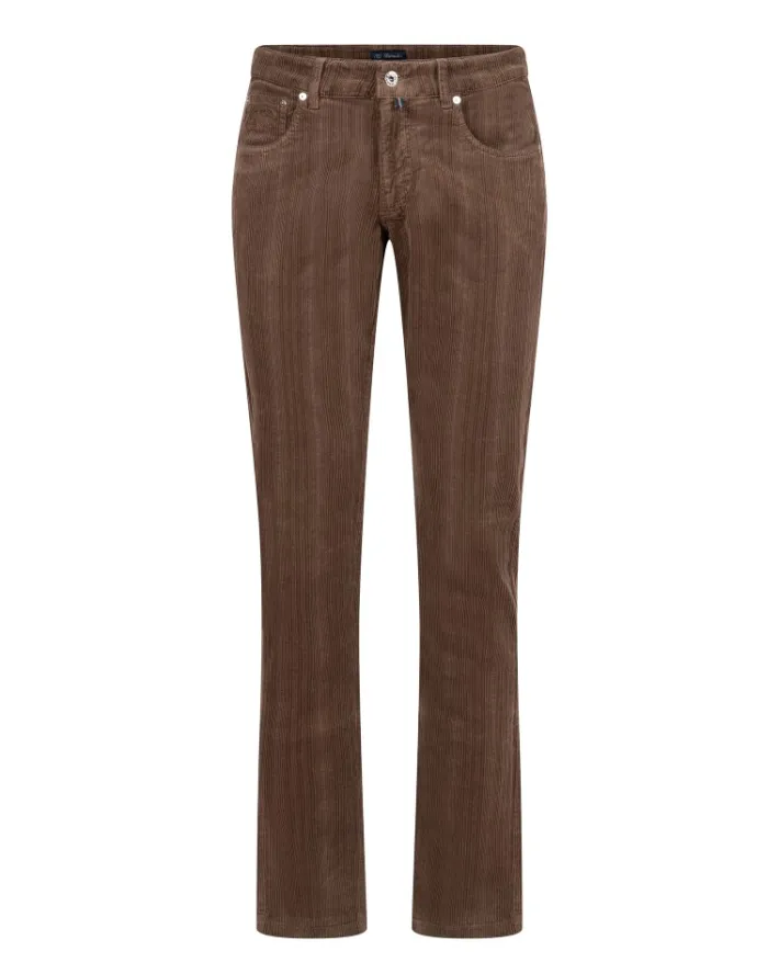pantalone_cinquetasche_in_0.webp PANTALONE CINQUETASCHE IN VELLUTO | Eddy Monetti Online