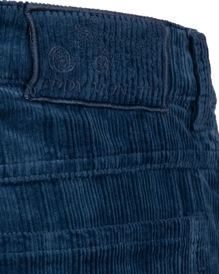 pantalone_cinquetasche_in_2-1.webp PANTALONE CINQUETASCHE IN VELLUTO | Eddy Monetti Best