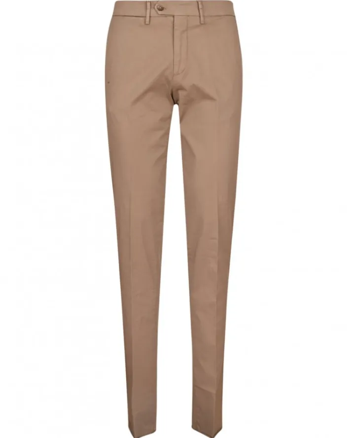 pantalone_classico_in_cot_0-2.webp PANTALONE CLASSICO IN COTONE | Eddy Monetti Online