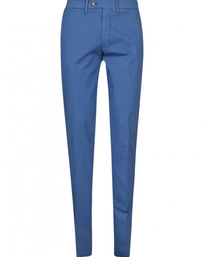 pantalone_classico_in_cot_0-3.webp PANTALONE CLASSICO IN COTONE | Eddy Monetti Clearance